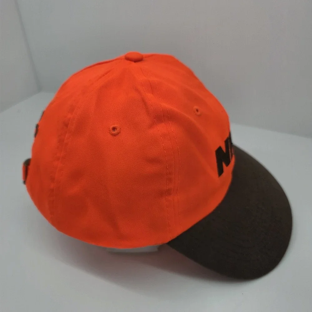 NRA ila baseball